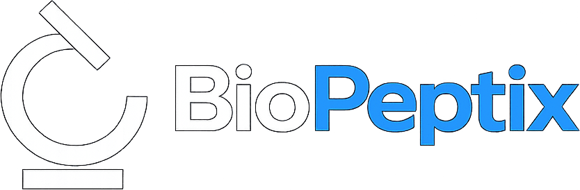 BioPeptix