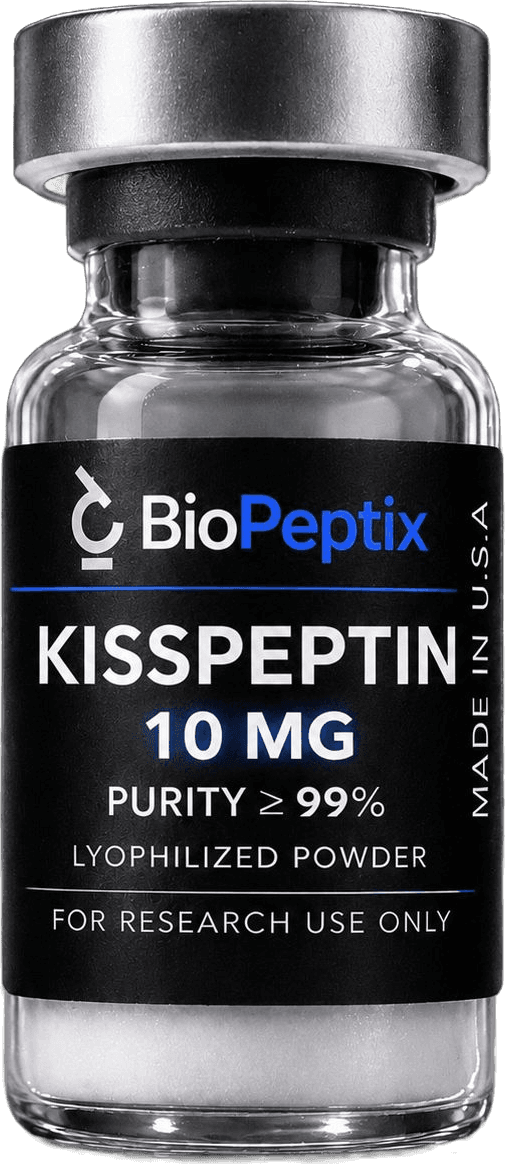 Kisspeptin 10 mg