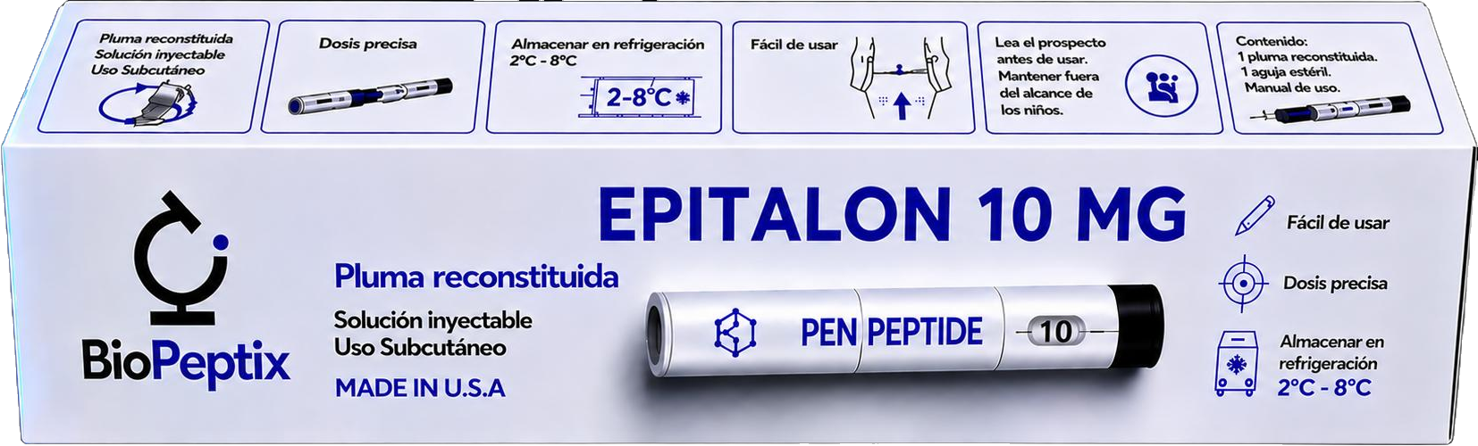 dr james glutathione fake DR. JAMES Skin Whitening Pills Price in India