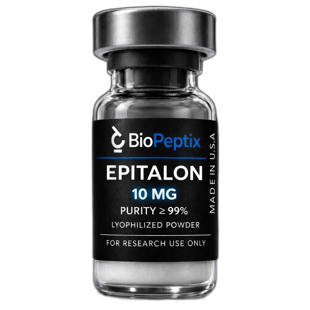 glutathione infusion cost glutathione shots in murrieta ca Glutathione IV Cost in Los Angeles glutathione infusion cost glutathione shots in murrieta ca Glutathione IV Cost in Los Angeles