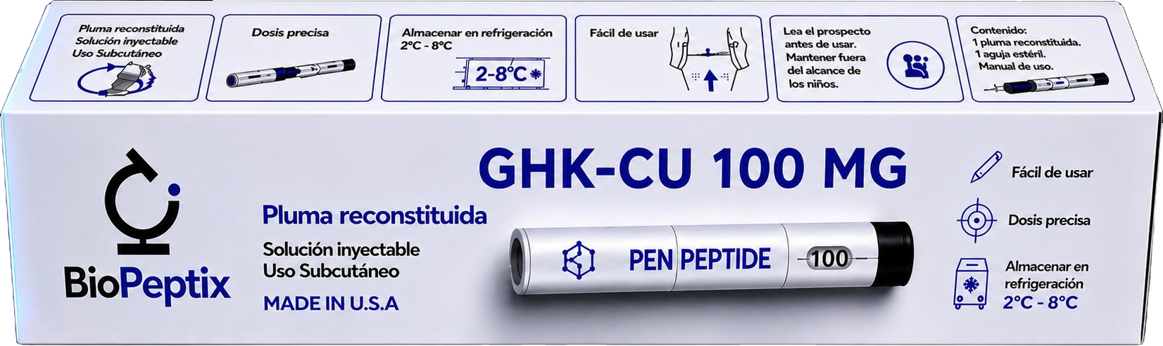 ghk cu glow peptide ghk-cu glow peptide Gift Card for The Glow Peptide ghk cu glow peptide ghk-cu glow peptide Gift Card for The Glow Peptide
