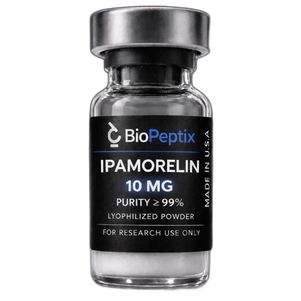 l-carnitine treatments in temecula ca L-Carnitine for Mesotherapy l-carnitine treatments in temecula ca L-Carnitine for Mesotherapy